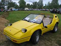 2013_Madine 134